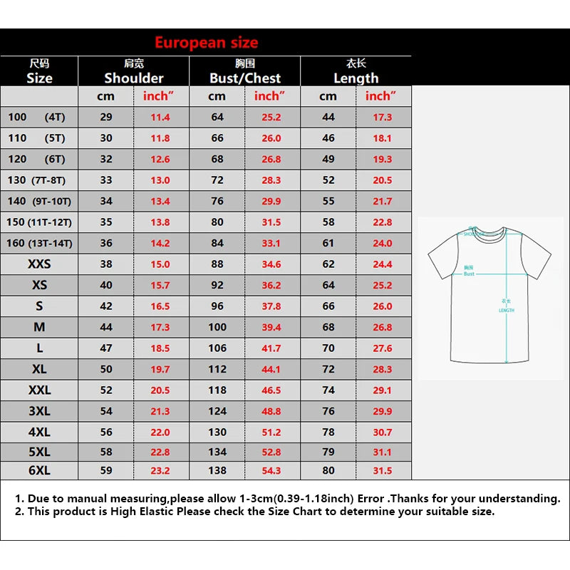 Men's Athletic Sleeveless Tank Top