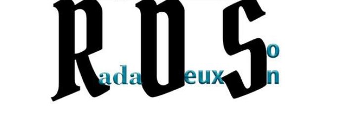 Rada deux Son